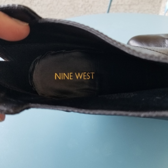 SOLD - Picture 4 of 9